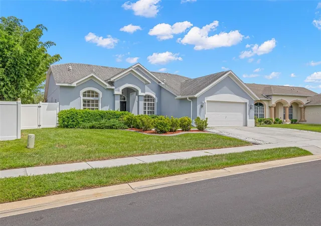 Photo 4 of Single family home for sale at 7904 Oregold Dr, New Port Richey, FL 34654 | MLS# TB8537328 | Listing updated on 2026-09-02