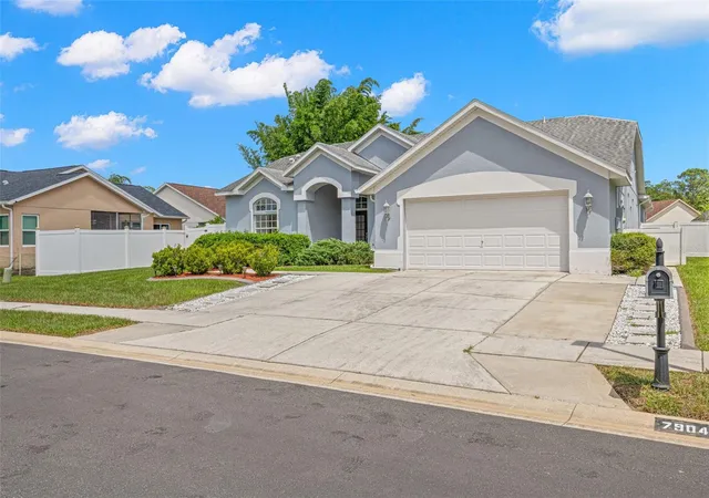Photo 5 of Single family home for sale at 7904 Oregold Dr, New Port Richey, FL 34654 | MLS# TB8537328 | Listing updated on 2026-09-02
