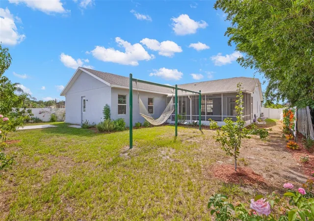 Photo 59 of Single family home for sale at 7904 Oregold Dr, New Port Richey, FL 34654 | MLS# TB8537328 | Listing updated on 2026-09-02