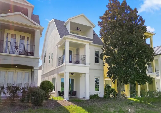 2nd image of 1530 Corolla Ct, Reunion, FL 34747 | MLS# S5155325