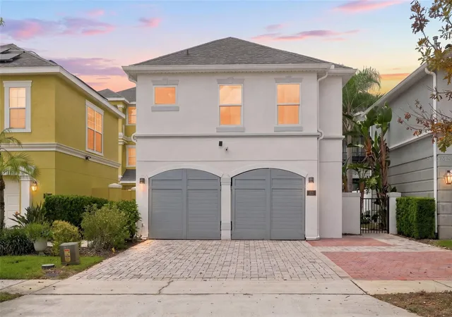 Photo 4 of Single family home for sale at 1530 Corolla Ct, Reunion, FL 34747 | MLS# S5155325 | Listing updated on 2026-10-02