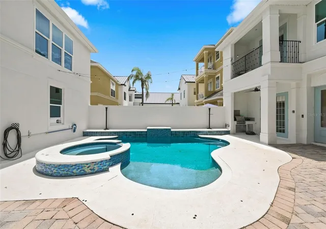85th image of 1530 Corolla Ct, Reunion, FL 34747 | MLS# S5155325