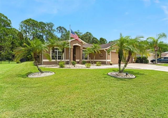 1st image of 1903 Creekwater Blvd, Port Orange, FL 32128 | MLS# NS1088953