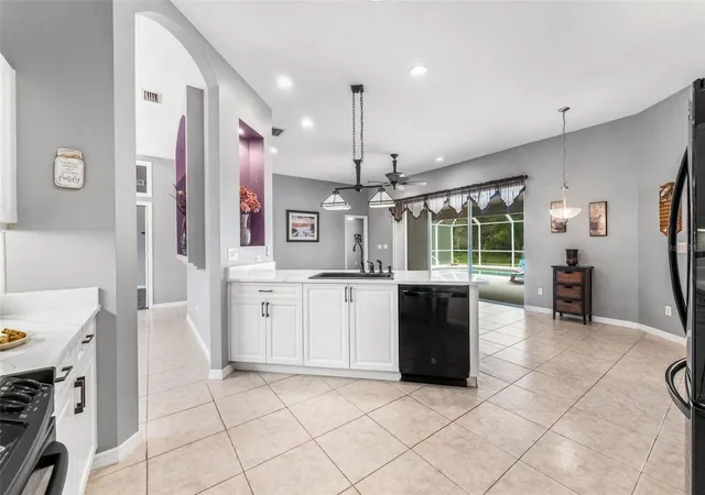 2nd image of 1903 Creekwater Blvd, Port Orange, FL 32128 | MLS# NS1088953