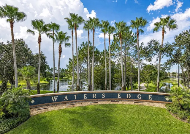 47th image of 1903 Creekwater Blvd, Port Orange, FL 32128 | MLS# NS1088953