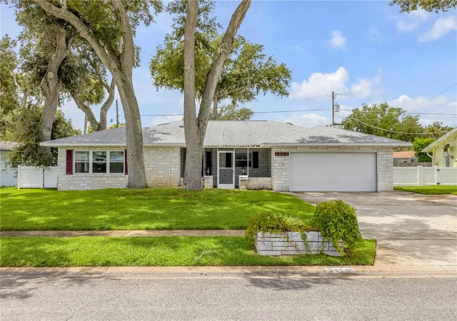 1st image of 1428 Mardrake Rd, Daytona Beach, FL 32114 | MLS# NS1088954