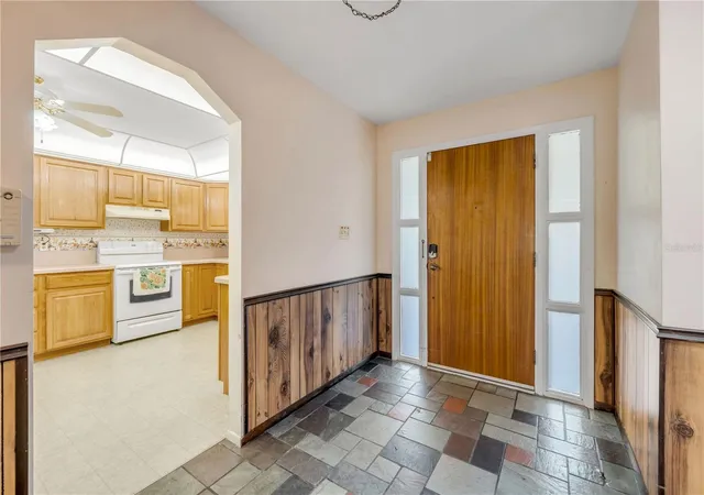 2nd image of 1428 Mardrake Rd, Daytona Beach, FL 32114 | MLS# NS1088954