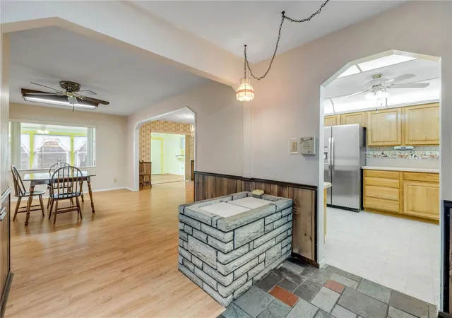 5th image of 1428 Mardrake Rd, Daytona Beach, FL 32114 | MLS# NS1088954