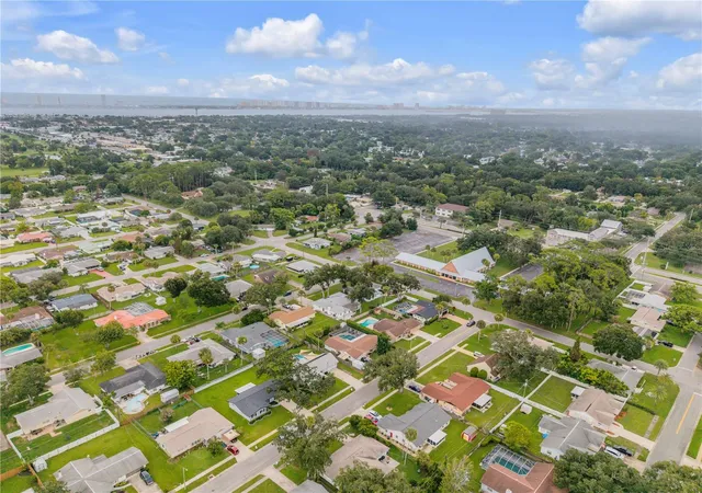 52nd image of 1428 Mardrake Rd, Daytona Beach, FL 32114 | MLS# NS1088954