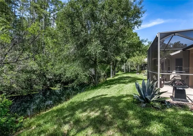 2nd image of 7235 Cleopatra Dr, Land O Lakes, FL 34637 | MLS# TB8537337