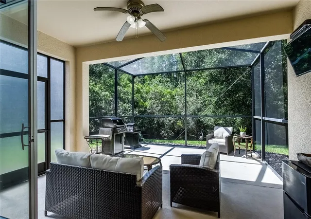 3rd image of 7235 Cleopatra Dr, Land O Lakes, FL 34637 | MLS# TB8537337