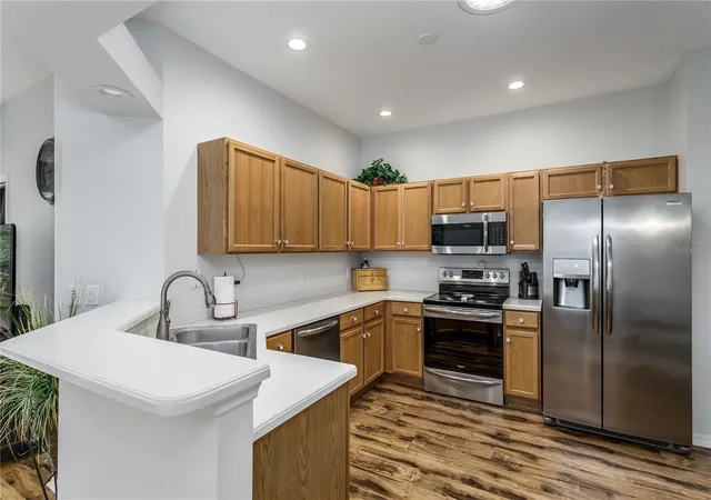 5th image of 7235 Cleopatra Dr, Land O Lakes, FL 34637 | MLS# TB8537337