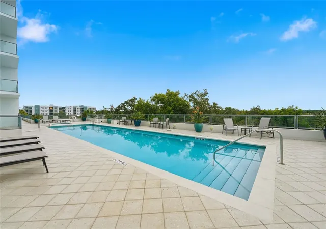 4th image of 101 S Eola Dr #1106, Orlando, FL 32801 | MLS# O6432160