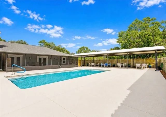 Photo 3 of Single family home for sale at 26013 N County Rd 1491, Alachua, FL 32615 | MLS# GC542610 | Listing updated on 2026-08-26