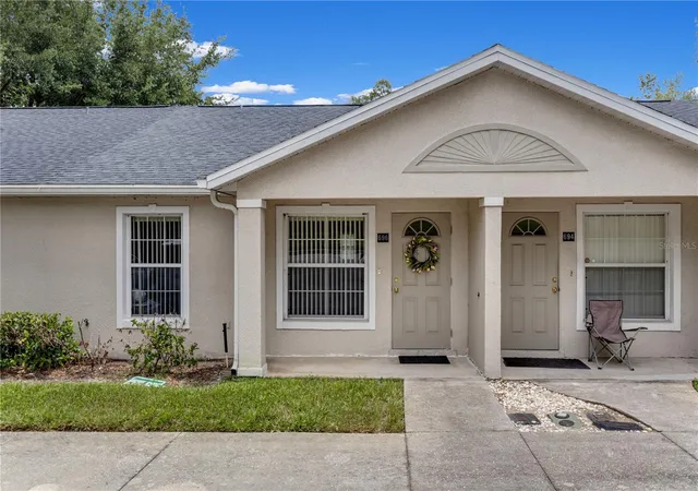 1st image of 696 S Grand Hwy, Clermont, FL 34711 | MLS# O6432173
