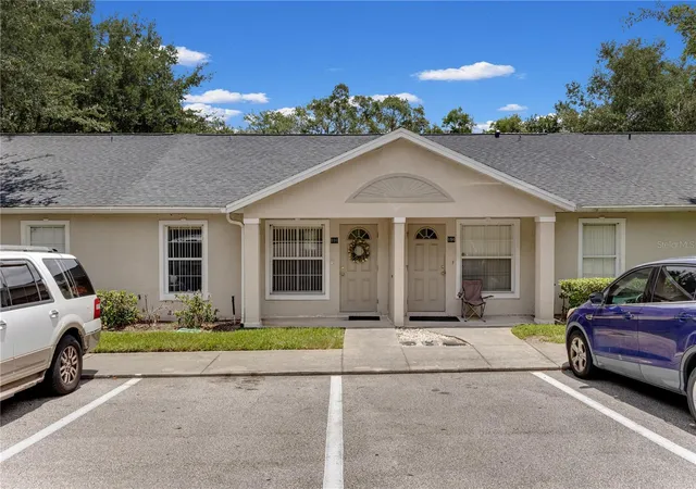 2nd image of 696 S Grand Hwy, Clermont, FL 34711 | MLS# O6432173
