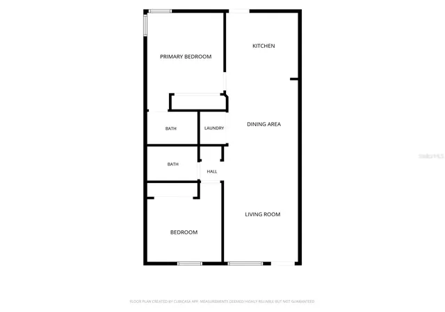30th image of 696 S Grand Hwy, Clermont, FL 34711 | MLS# O6432173