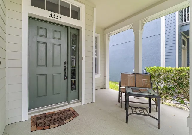 image of 3333 Bracken Fern Dr, Harmony, FL 34773 | MLS# S5155330