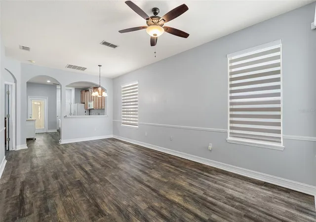 image of 3333 Bracken Fern Dr, Harmony, FL 34773 | MLS# S5155330