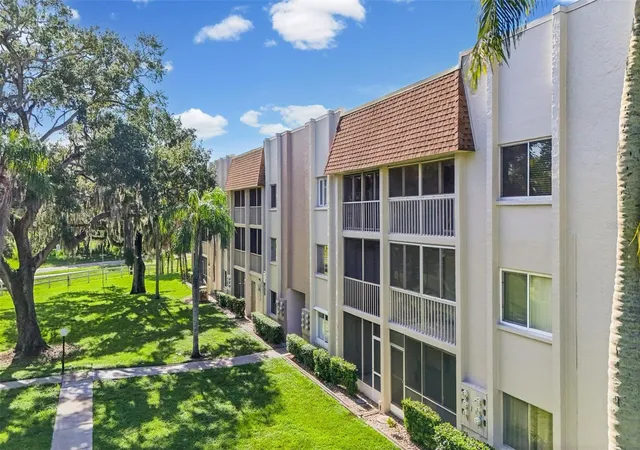 1st image of 1310 Glen Oaks Dr E #383E, Sarasota, FL 34232 | MLS# A4702533