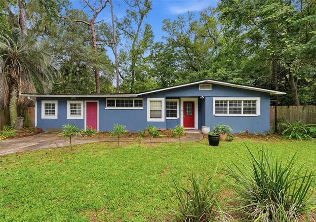 1st image of 630 Nw 35th Ter, Gainesville, FL 32607 | MLS# GC542611