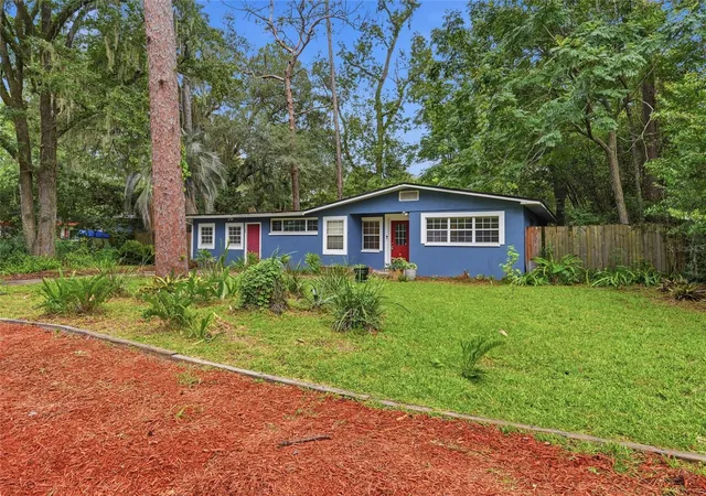 2nd image of 630 Nw 35th Ter, Gainesville, FL 32607 | MLS# GC542611
