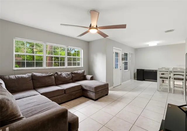 Photo 3 of Single family home for sale at 630 NW 35th Terrace, Gainesville, FL 32607 | MLS# GC542611 | Listing updated on 2026-08-21
