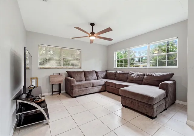 Photo 4 of Single family home for sale at 630 NW 35th Terrace, Gainesville, FL 32607 | MLS# GC542611 | Listing updated on 2026-08-21