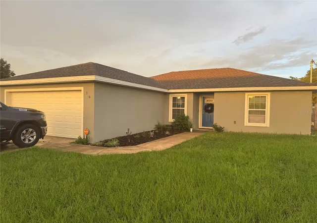 1st image of 19 Willow Run, Ocala, FL 34472 | MLS# O6432180