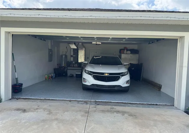2nd image of 19 Willow Run, Ocala, FL 34472 | MLS# O6432180