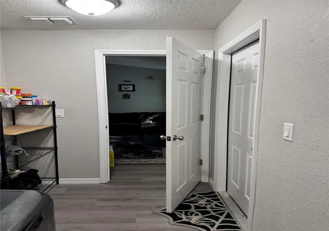 3rd image of 19 Willow Run, Ocala, FL 34472 | MLS# O6432180