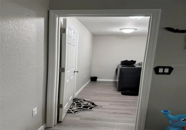5th image of 19 Willow Run, Ocala, FL 34472 | MLS# O6432180