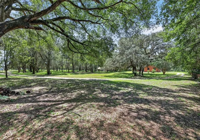 4th image of 10980 Sw 128Th Ave, Dunnellon, FL 34432 | MLS# OM730063