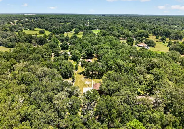 65th image of 10980 Sw 128th Ave, Dunnellon, FL 34432 | MLS# OM730063