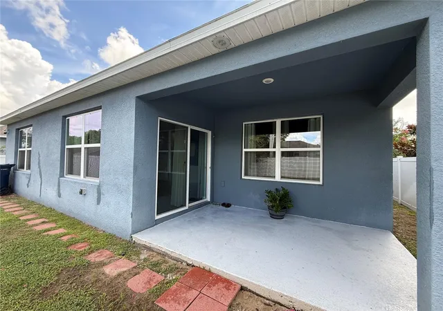 30th image of 635 Autumn Stream Dr, Auburndale, FL 33823 | MLS# S5155332