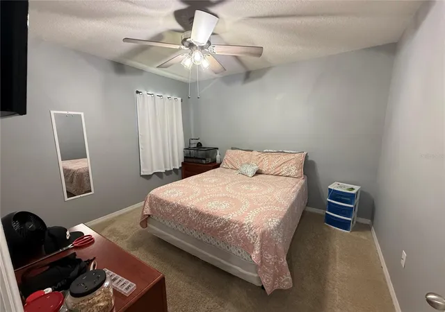5th image of 635 Autumn Stream Dr, Auburndale, FL 33823 | MLS# S5155332
