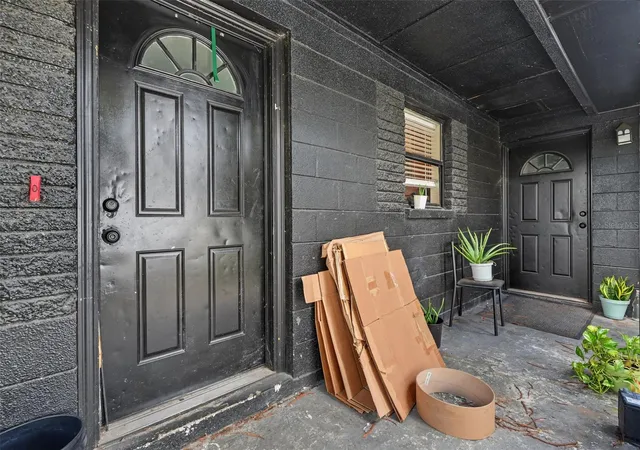 Photo 3 of Single family home for sale at 1803 E Bougainvillea Ave, Tampa, FL 33612 | MLS# TB8537369 | Listing updated on 2026-08-24