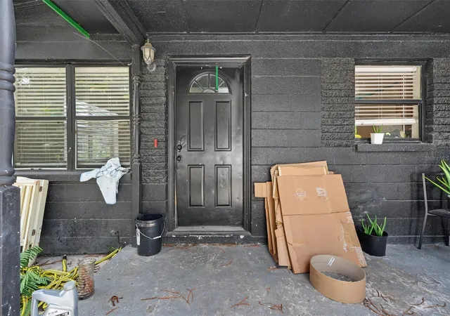 Photo 4 of Single family home for sale at 1803 E Bougainvillea Ave, Tampa, FL 33612 | MLS# TB8537369 | Listing updated on 2026-08-24