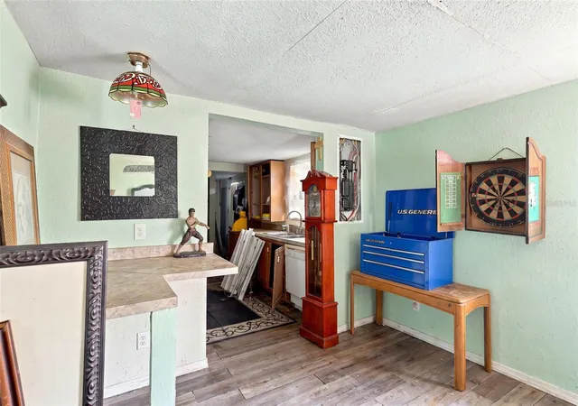 2nd image of 2221 Granby St, Sanford, FL 32771 | MLS# O6432188