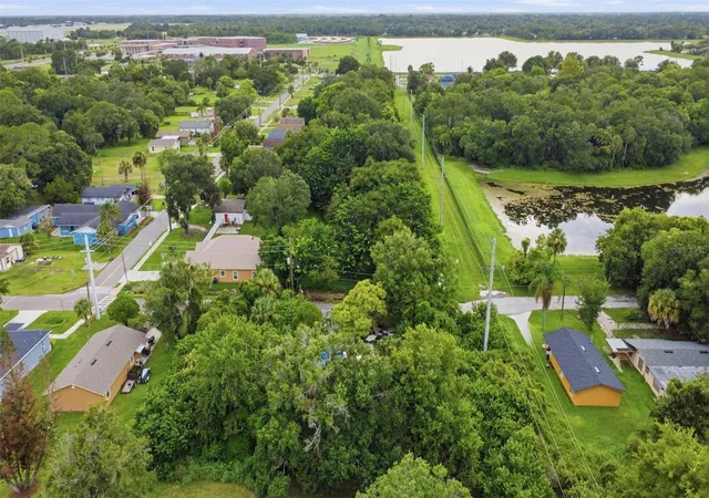 27th image of 2221 Granby St, Sanford, FL 32771 | MLS# O6432188
