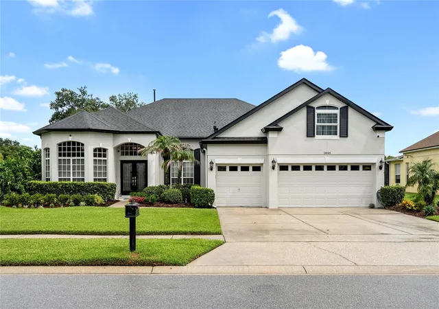 1st image of 2848 Aloma Lake Run, Oviedo, FL 32765 | MLS# O6432190