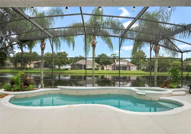 3rd image of 2848 Aloma Lake Run, Oviedo, FL 32765 | MLS# O6432190