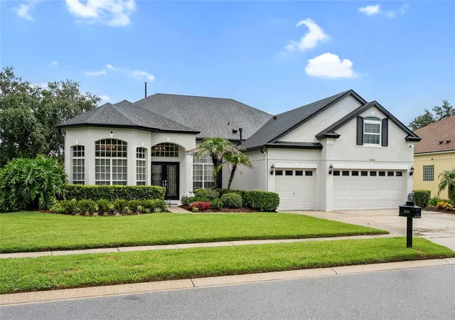 47th image of 2848 Aloma Lake Run, Oviedo, FL 32765 | MLS# O6432190