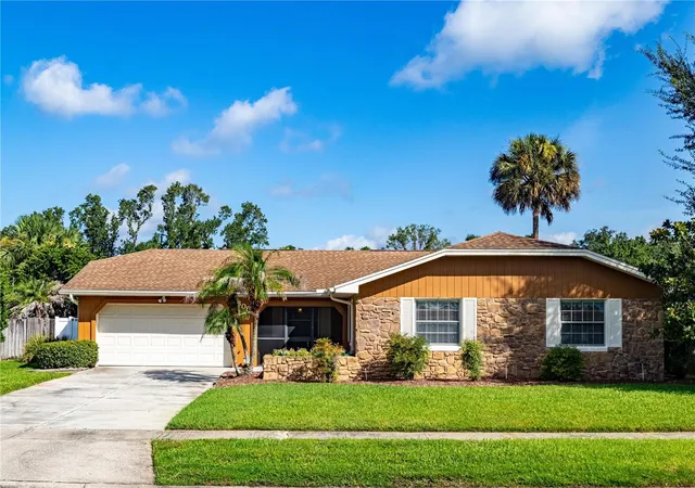 1st image of 806 Big Buck Cir, Winter Springs, FL 32708 | MLS# O6432192