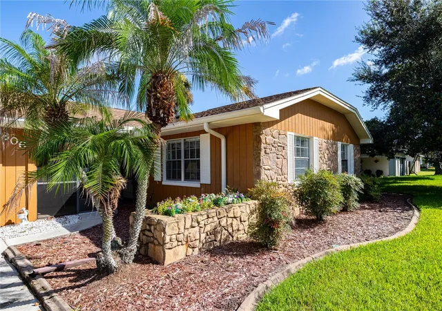 2nd image of 806 Big Buck Cir, Winter Springs, FL 32708 | MLS# O6432192