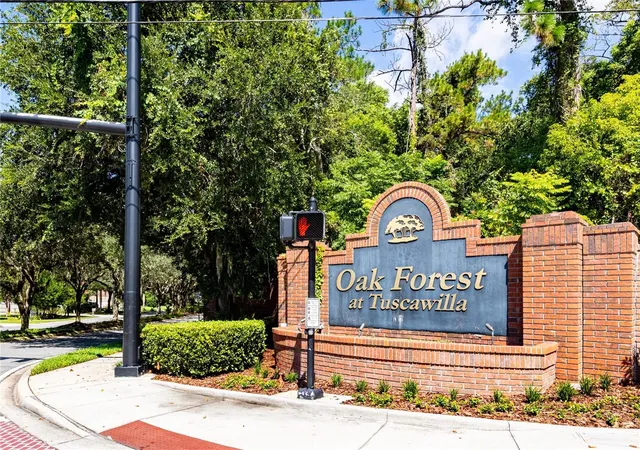 23rd image of 806 Big Buck Cir, Winter Springs, FL 32708 | MLS# O6432192