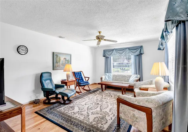 image of 806 Big Buck Cir, Winter Springs, FL 32708 | MLS# O6432192