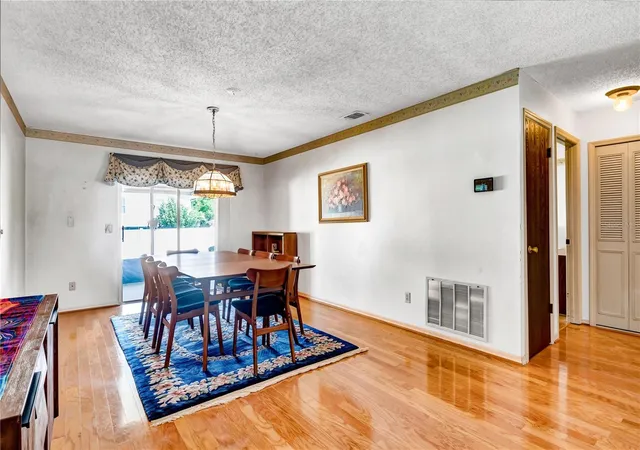 image of 806 Big Buck Cir, Winter Springs, FL 32708 | MLS# O6432192