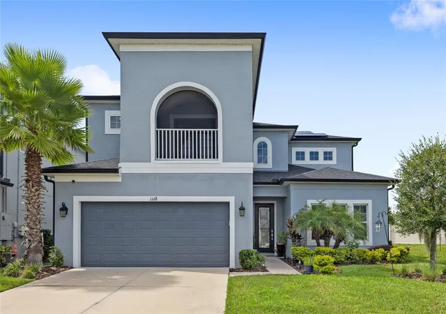 1st image of 1168 Pando Loop, Orlando, FL 32824 | MLS# O6432198