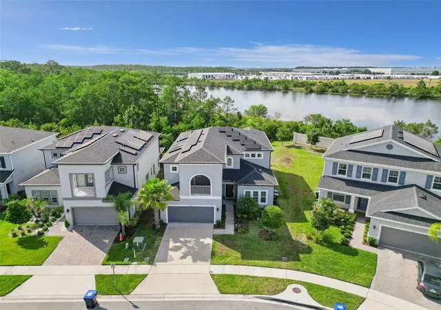 2nd image of 1168 Pando Loop, Orlando, FL 32824 | MLS# O6432198